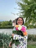 See profile of Irina