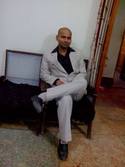 Dhirendra Singh male from India