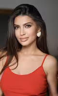 See profile of Viktoriia