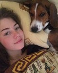 Nataly female from Ukraine
