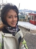 See profile of Nataly
