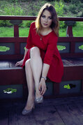See profile of Nataly