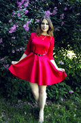 See profile of Nataly