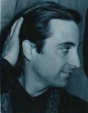 See profile of Enzo di Biaggio
