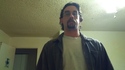 Wes male from USA