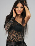 Viktoria female from Ukraine