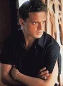 See profile of javier