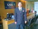 See profile of 