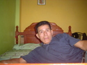 See profile of Marco Antonio