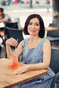 See profile of Larisa 