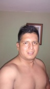 See profile of Gustavo Lozano