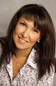 See profile of Tatyana