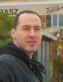 See profile of Michal