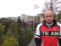 See profile of Toomas  