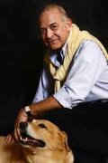 Jorge male De Uruguay
