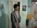 See profile of Juan 