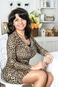 See profile of Olga 