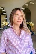 See profile of Aleksa