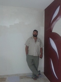 See profile of mohammed530