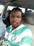 See profile of wayne mcfarlane