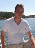 See profile of Anders