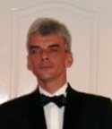 Karoly male from Hungary