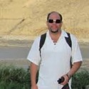 See profile of HUGO