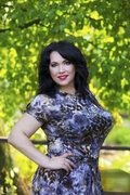 See profile of Tanya