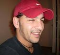 See profile of 