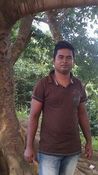 See profile of 