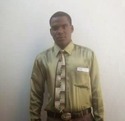 See profile of 