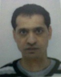 See profile of 