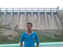 See profile of 