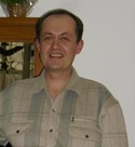 See profile of Jaroslav