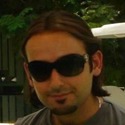 See profile of 