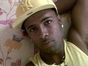 See profile of 