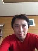 See profile of kazuya