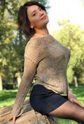 See profile of Kris
