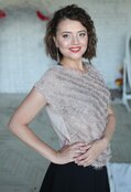 See profile of Kris