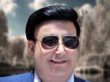 See profile of Sammy