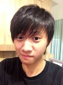 See profile of Jie