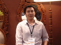 See profile of Roland Ang