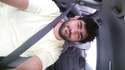 See profile of hazzan 