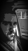 See profile of serkan