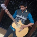 See profile of 