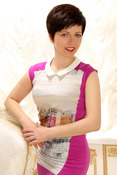 See profile of Evgeniya