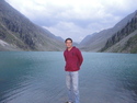 See profile of 