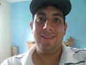 See profile of ZAGITARIO89