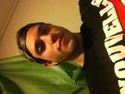 See profile of 