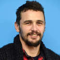 See profile of 